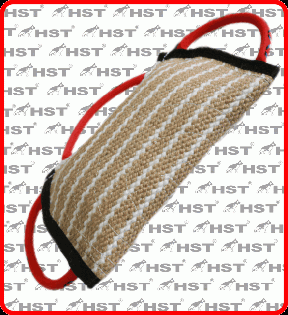 PHMP015 pillow tres asas yute suave